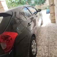 جک J3 سالم