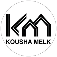 مشارکت درساخت دریاگوشه دونبش