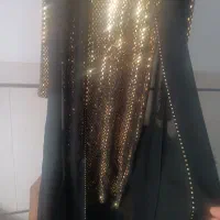 لباس مجلسی بسیار شیک