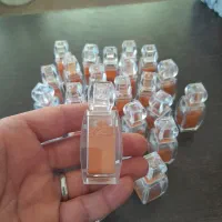 آب زرشک وشربت زرشک صددرصد طبیعی|خوردنی و آشامیدنی|طبس, |دیوار