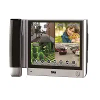 نصب انواع آیفون