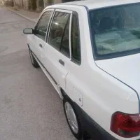 131مدل92 /هیدرولیک /شاسی سالم|خودرو سواری و وانت|مشهد, رده|دیوار