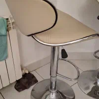 صندلی اپن