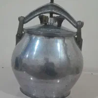 زود پز