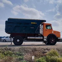 پوکه معدنی مستقیم بدون واسطه|مصالح و تجهیزات ساختمان|مشهد, زمرد|دیوار