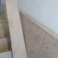 تخته چوبی برای قالی|ابزارآلات|آران و بیدگل, |دیوار