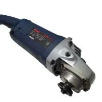 فرز سنگبری ریوبی مدل G231|ابزارآلات|کیاشهر, |دیوار
