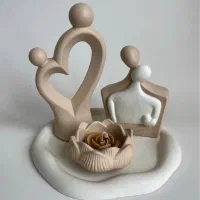 ست خاص|صنایع دستی و سایر لوازم تزئینی|اردبیل, |دیوار