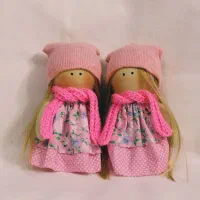 تولید کننده  / فروش به صورت تک و عمده