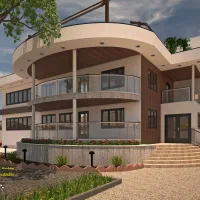 تخریب،بازسازی و دکوراسیون داخلی تجاری اداری و ..|خدمات پیشه و مهارت|تهران, فرمانیه|دیوار