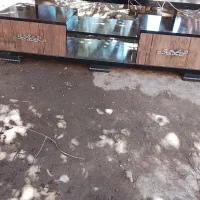 میزتیلویزیونی|میز تلویزیون|هیر, |دیوار