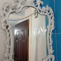 اینه سرویس بهداشتی