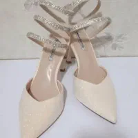 کفش مجلسی زنانه