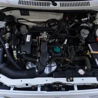 پراید وانت ۱۵۱ مدل ۱۴۰۳|خودرو سواری و وانت|نسیم‌شهر, |دیوار