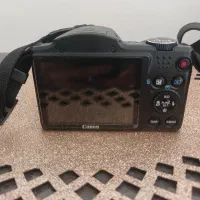 دوربین عکاسی Canon