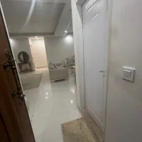 فروش آپارتمان ۱۰۴ متری در پشت وال مارکت انصاری|فروش آپارتمان|رشت, اسماعیل آباد|دیوار