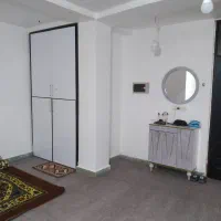 رهن واحدآپارتمان دوخواب باآسانسور جنب کلینیک شفا|اجارهٔ آپارتمان|بندر گناوه, |دیوار
