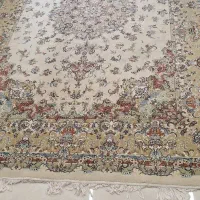 فرش ماشینی مشهد