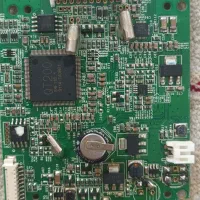 برد آیفون تصویری