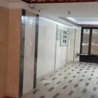 اپارتمان-دوخوابه-فروشی