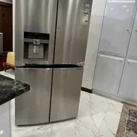 سمساری لوازم کارکرده منزل یخچال فریزر غیره کل مشهد|حراج|مشهد, شهرک رازی|دیوار