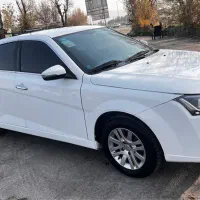 دنا پلاس ۵ دنده  ام تی