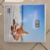 فلش تانک|لوازم سرویس بهداشتی|اسلامشهر, مطهری|دیوار