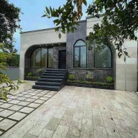 فلت-ساخت-مهندسی-مدارک-تکمیل