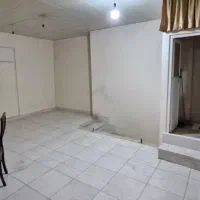 خانه دربستی 135 منیریه مناسب سکونت و تولیدی انبار|اجارهٔ دفتر کار، اتاق اداری، مطب|تهران, منیریه|دیوار