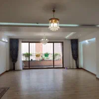 145-متر-لوکس-و-خوش-نقشه-3-خواب-غرق-نور-و-زیبایی-جی