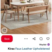 رنگ کار مبل و کارگر ساده.کنترات تضمین تعداد کار|استخدام صنعتی، فنی، مهندسی|پاکدشت, پاکدشت (مامازند)|دیوار