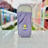 جامدادی در طرح های مختلف