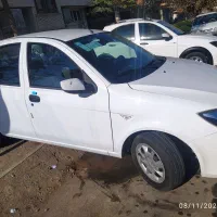 ساینا 1402|خودرو سواری و وانت|کاشان, شهرک انقلاب|دیوار