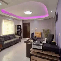 جذب کارآموز طراحی گرافیک در رشت