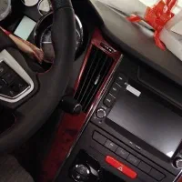 شهرستان شادگان