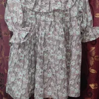 دوخت و خیاطی