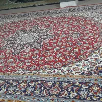 قالی دوازده متری