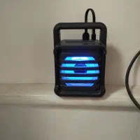اسپیکر