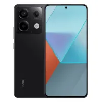 شیائومی 13 pro با حافظهٔ ۵۱۲ گیگابایت