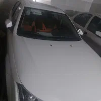 دنا پلاس اتوماتیک ابشنال|خودرو سواری و وانت|نسیمشهر, |دیوار