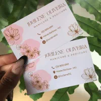 کافی نت هامون طراحی و چاپ