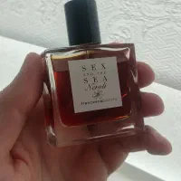 عطر ادکلن فرانچسکا بیانکی س.ک.س اند سی نرولی