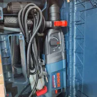 HiLti