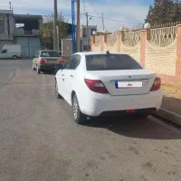 دنا پلاس 6دنده مدل 1403|خودرو سواری و وانت|فرمهین, |دیوار