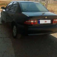 سمندال ایکس ۸۹