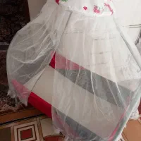 گهواره