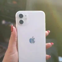 آیفون ۱۱نرمال