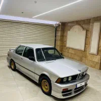 bmw320 e21|خودرو کلاسیک|کرمان, |دیوار