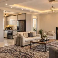 اپارتمان-142-متری-2خوابه-قدوسی-غربی