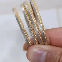 طلا نو فروش فوری